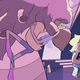 Illustration for article titled A controversial Steven Universe edit omits more than a same-sex romance